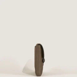Montblanc Envelope clutch