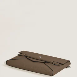 Montblanc Envelope clutch