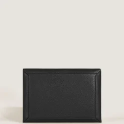 Montblanc Envelope clutch document holder
