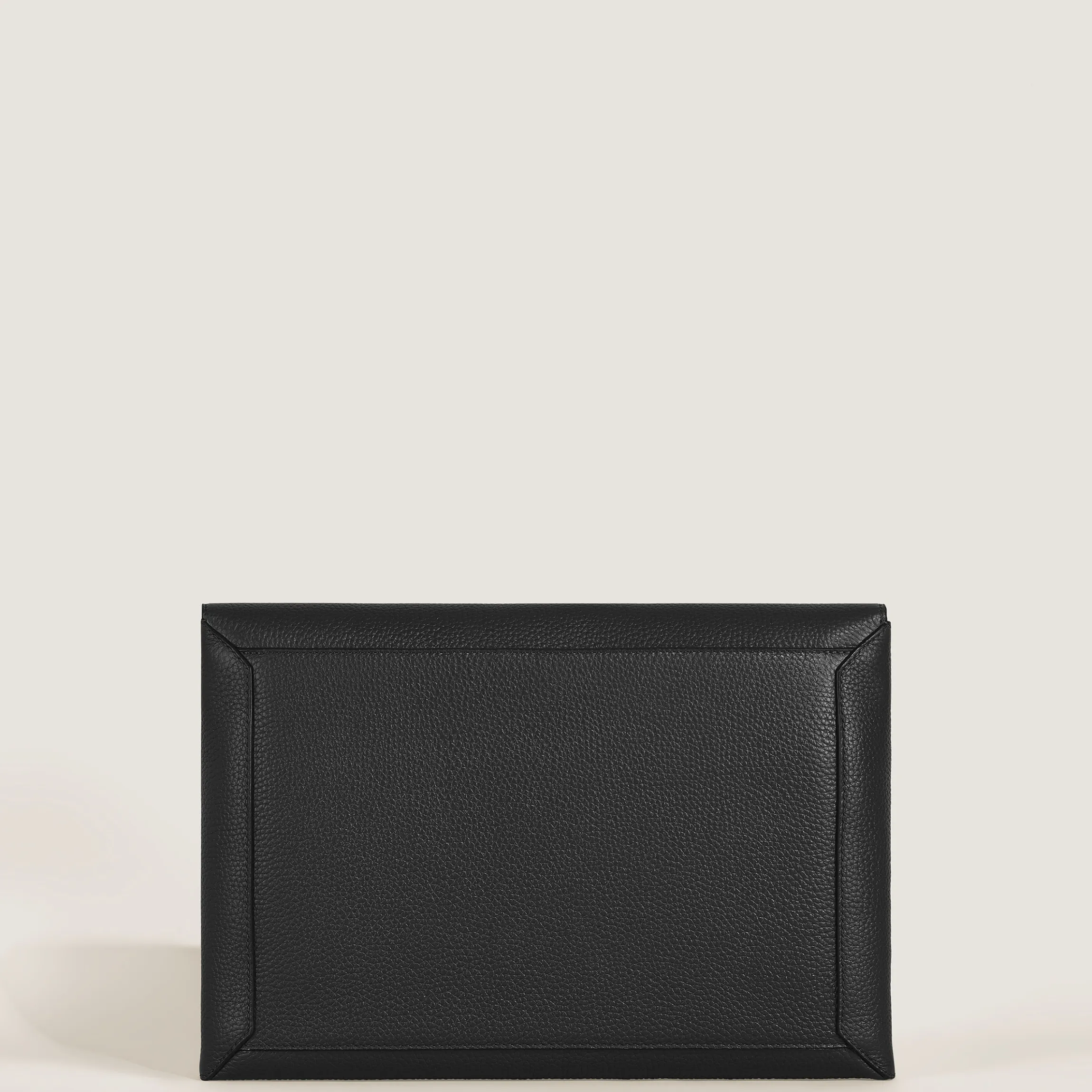 Montblanc Envelope clutch document holder