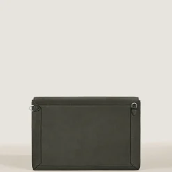 Montblanc Envelope Clutch Document Holder