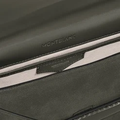 Montblanc Envelope Clutch Document Holder