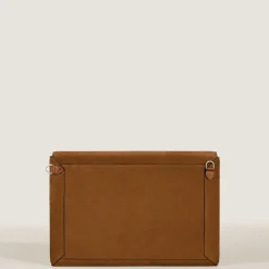 Montblanc Envelope Clutch Document Holder