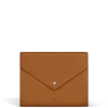 Montblanc Envelope Medium Notes Holder, Meisterstück Great Masters Ferrari Tailor Made Classica