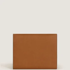 Montblanc Envelope Medium Notes Holder, Meisterstück Great Masters Ferrari Tailor Made Classica