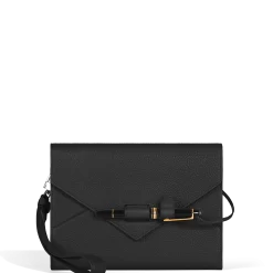 Montblanc Envelope Medium Notebook Holder