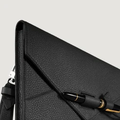 Montblanc Envelope Medium Notebook Holder