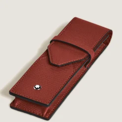 Montblanc Envelope 2-Pen Pouch