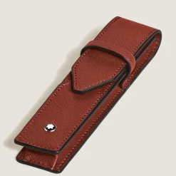 Montblanc Envelope 1-Pen Pouch