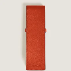 Montblanc Envelope 2-Pen Pouch