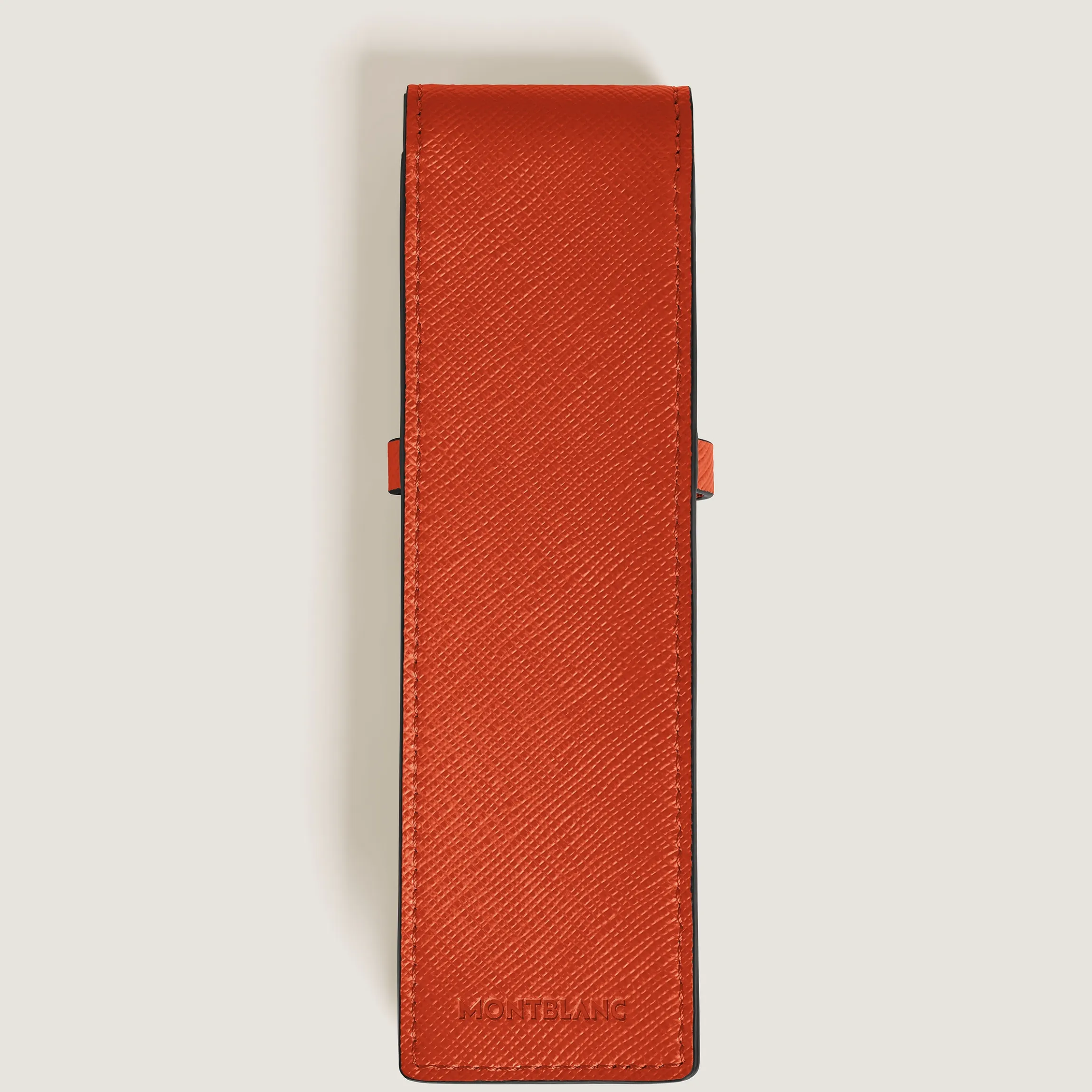 Montblanc Envelope 2-Pen Pouch