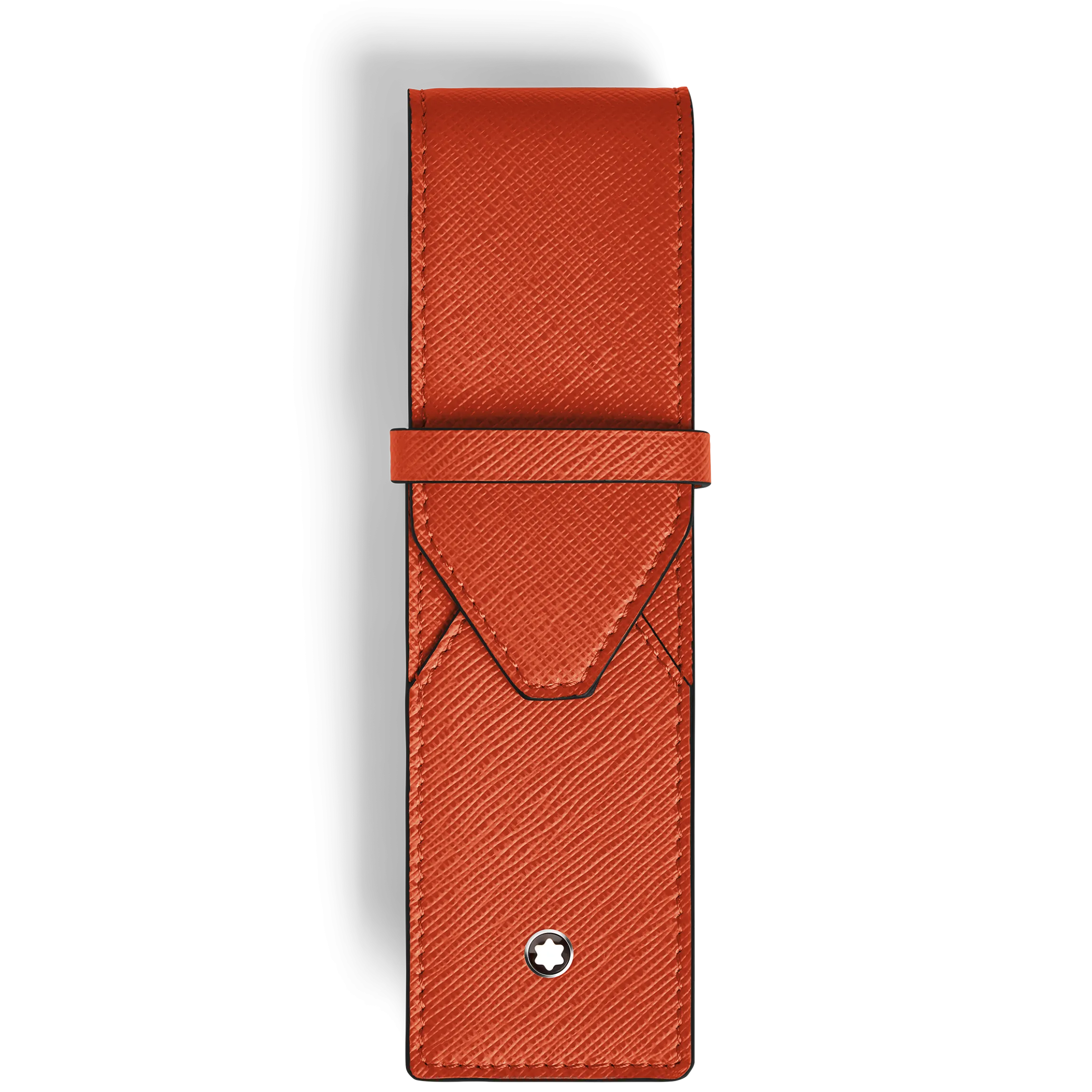Montblanc Envelope 2-Pen Pouch