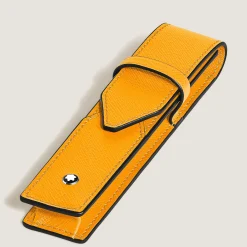 Montblanc Envelope 1-Pen Pouch