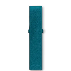 Montblanc Envelope 1-Pen Pouch