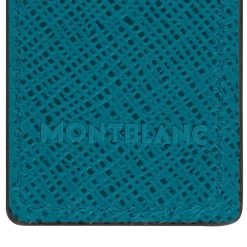 Montblanc Envelope 1-Pen Pouch