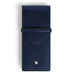 Montblanc Envelope 3-Pen Pouch