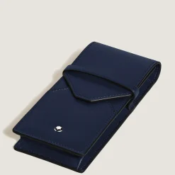 Montblanc Envelope 3-Pen Pouch