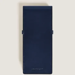 Montblanc Envelope 3-Pen Pouch