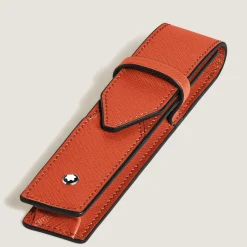 Montblanc Envelope 1-Pen Pouch