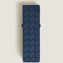 Montblanc Envelope 2-Pen Pouch