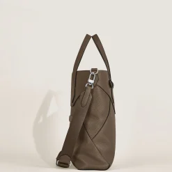 Montblanc Envelope Tote