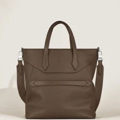Montblanc Envelope Tote