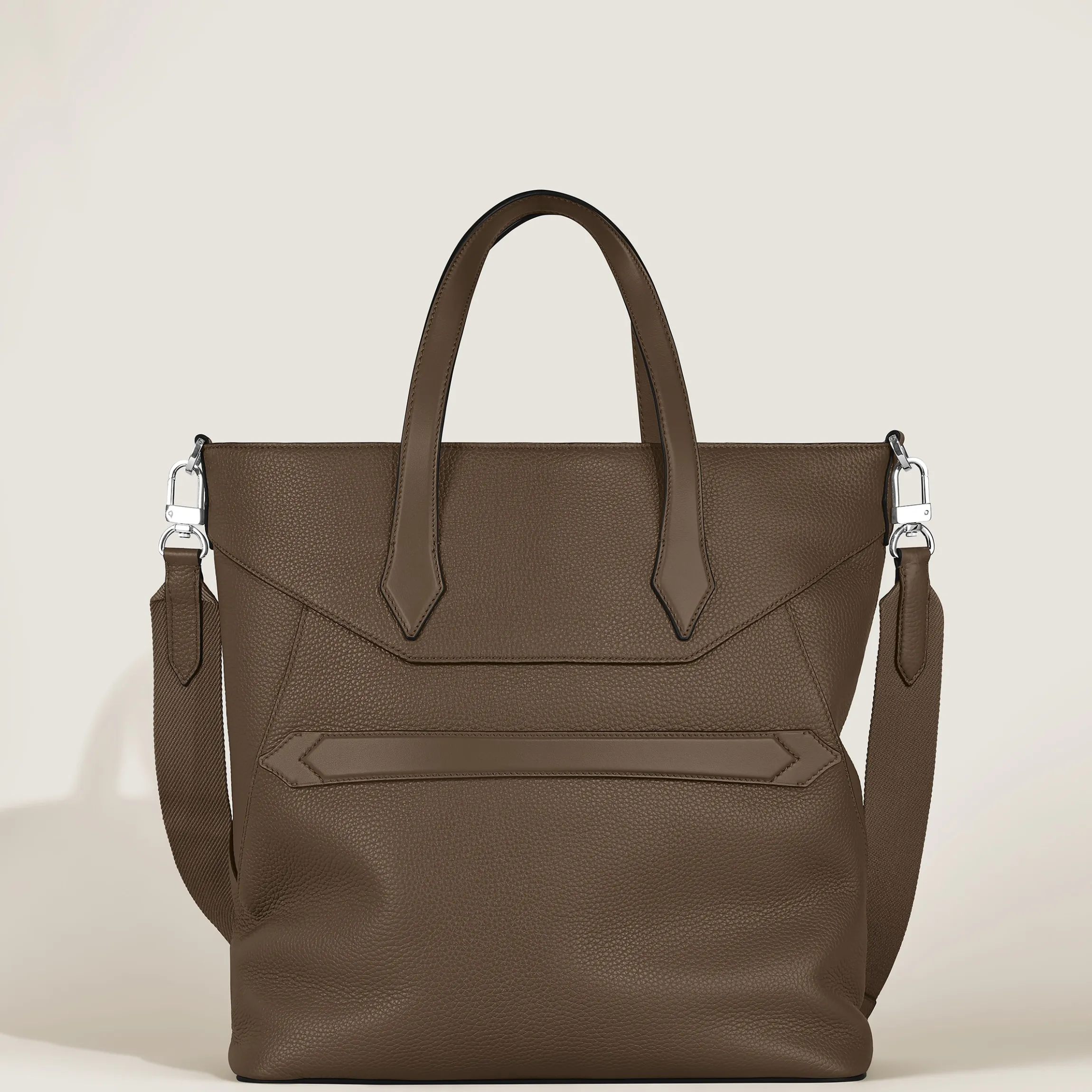 Montblanc Envelope Tote