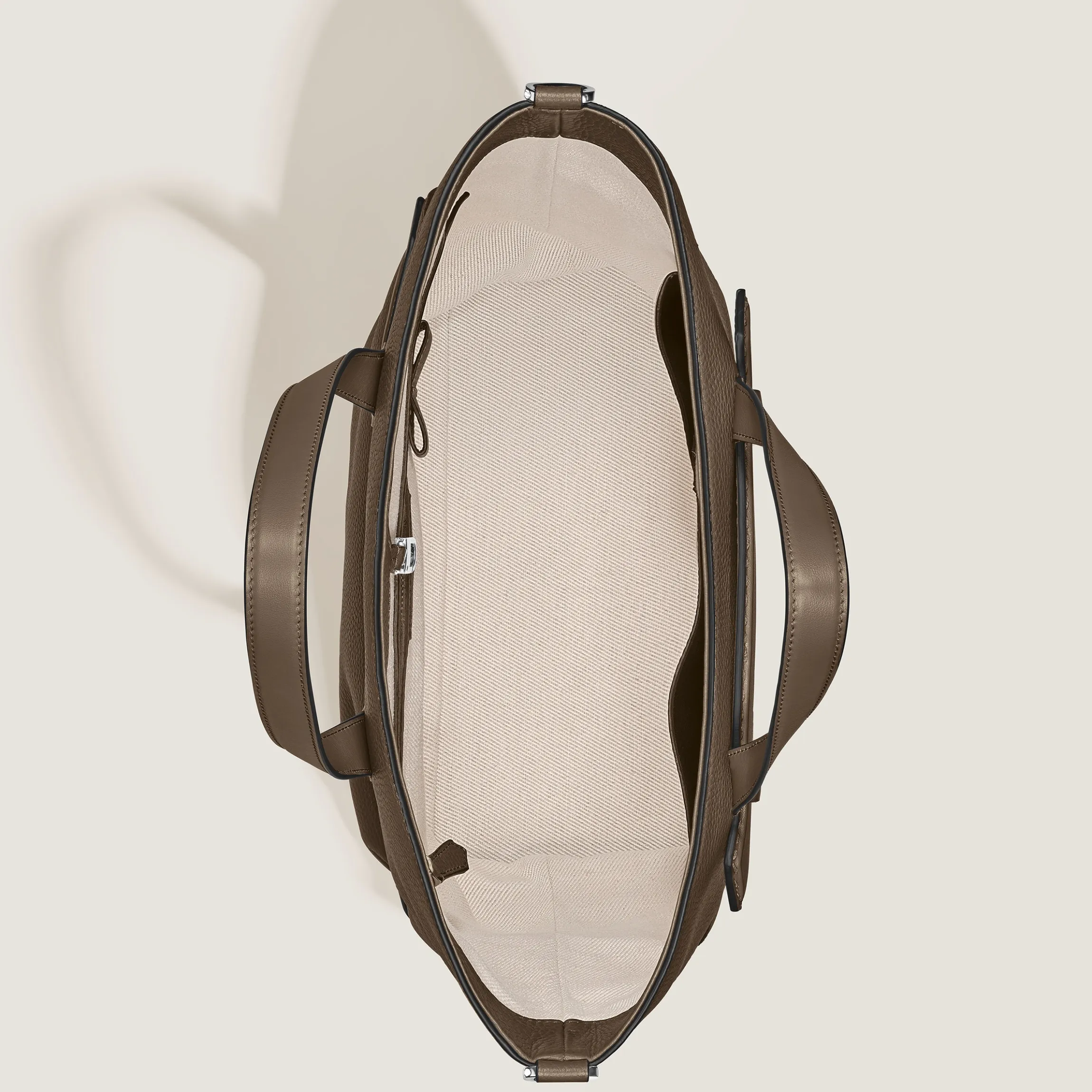 Montblanc Envelope Tote