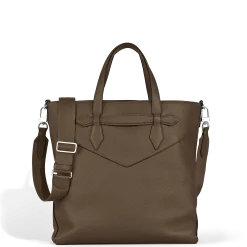 Montblanc Envelope Tote