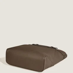 Montblanc Envelope Tote