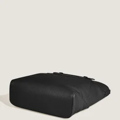 Montblanc Envelope Tote