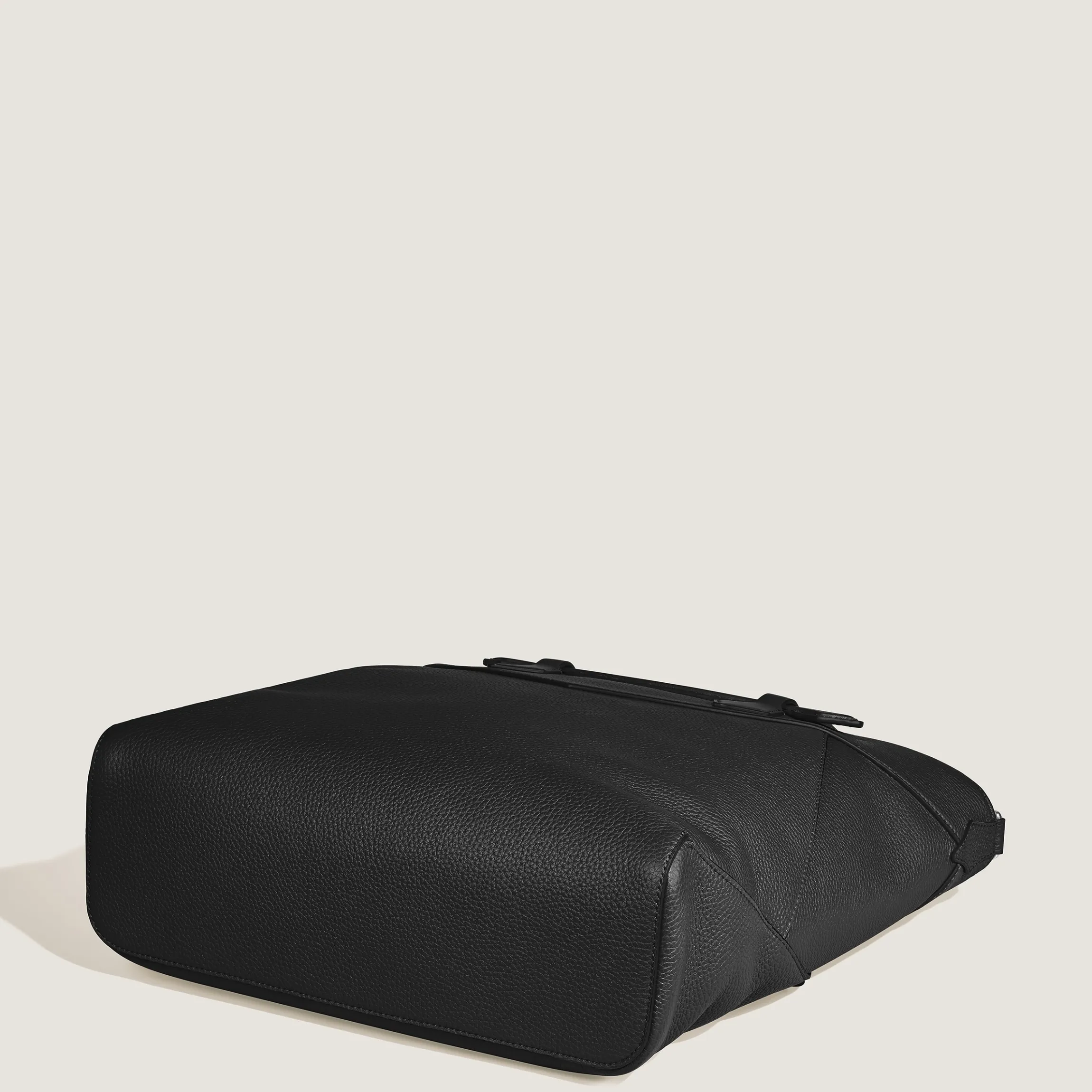 Montblanc Envelope Tote