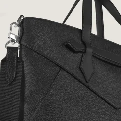 Montblanc Envelope Tote