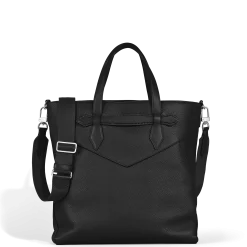 Montblanc Envelope Tote