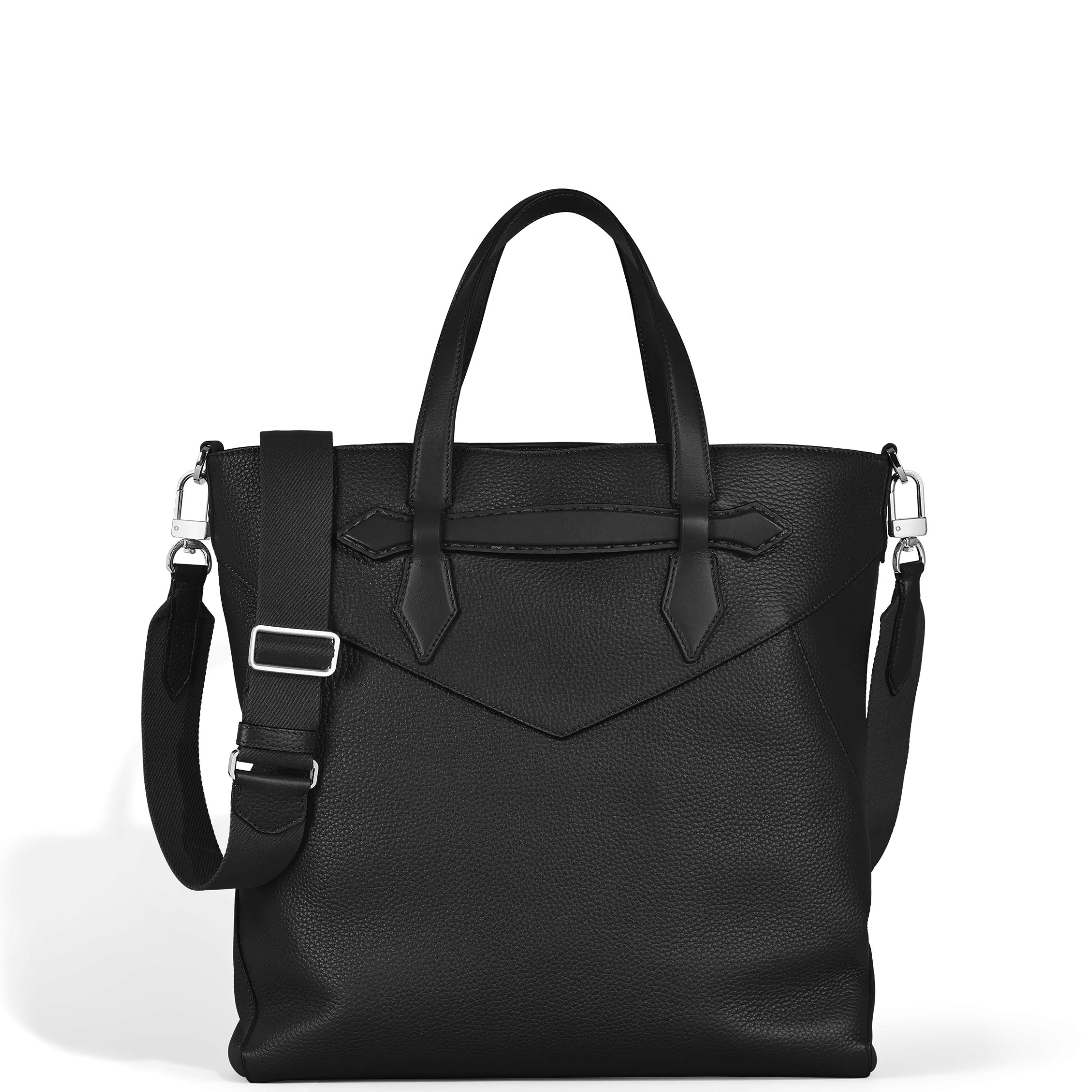 Montblanc Envelope Tote