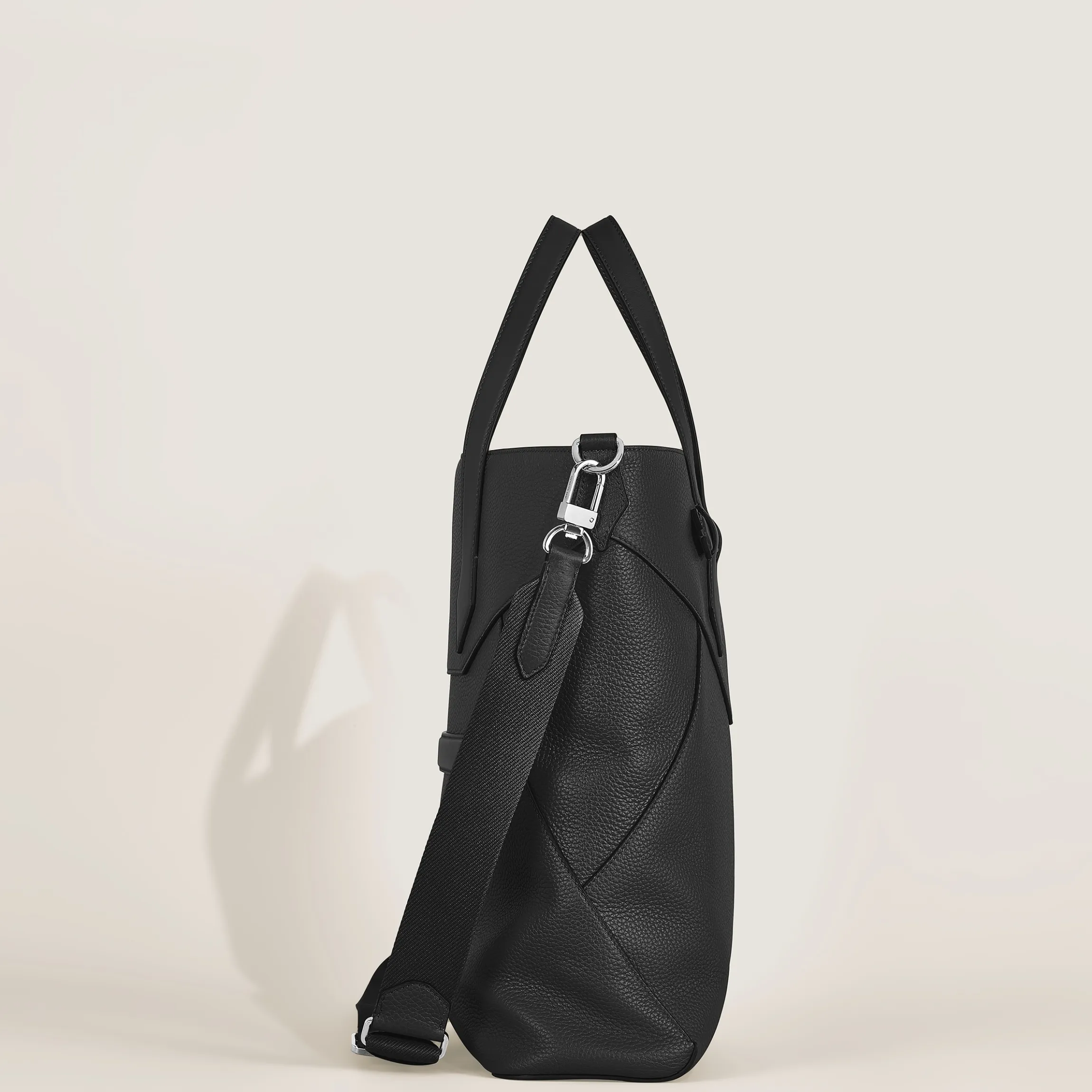 Montblanc Envelope Tote