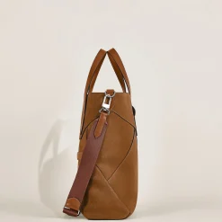 Montblanc Envelope Tote