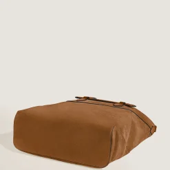 Montblanc Envelope Tote
