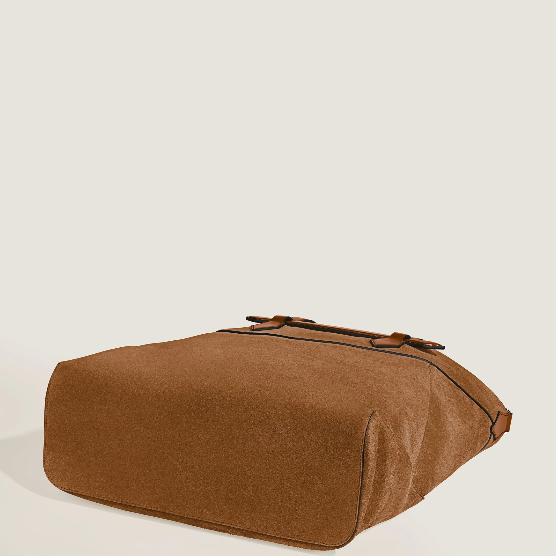 Montblanc Envelope Tote