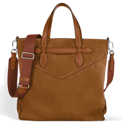 Montblanc Envelope Tote