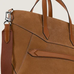 Montblanc Envelope Tote