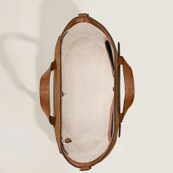 Montblanc Envelope Tote