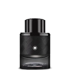 Montblanc Explorer Extreme Parfum 60ml
