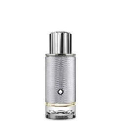 Montblanc Explorer Platinum Eau de Parfum 30ml