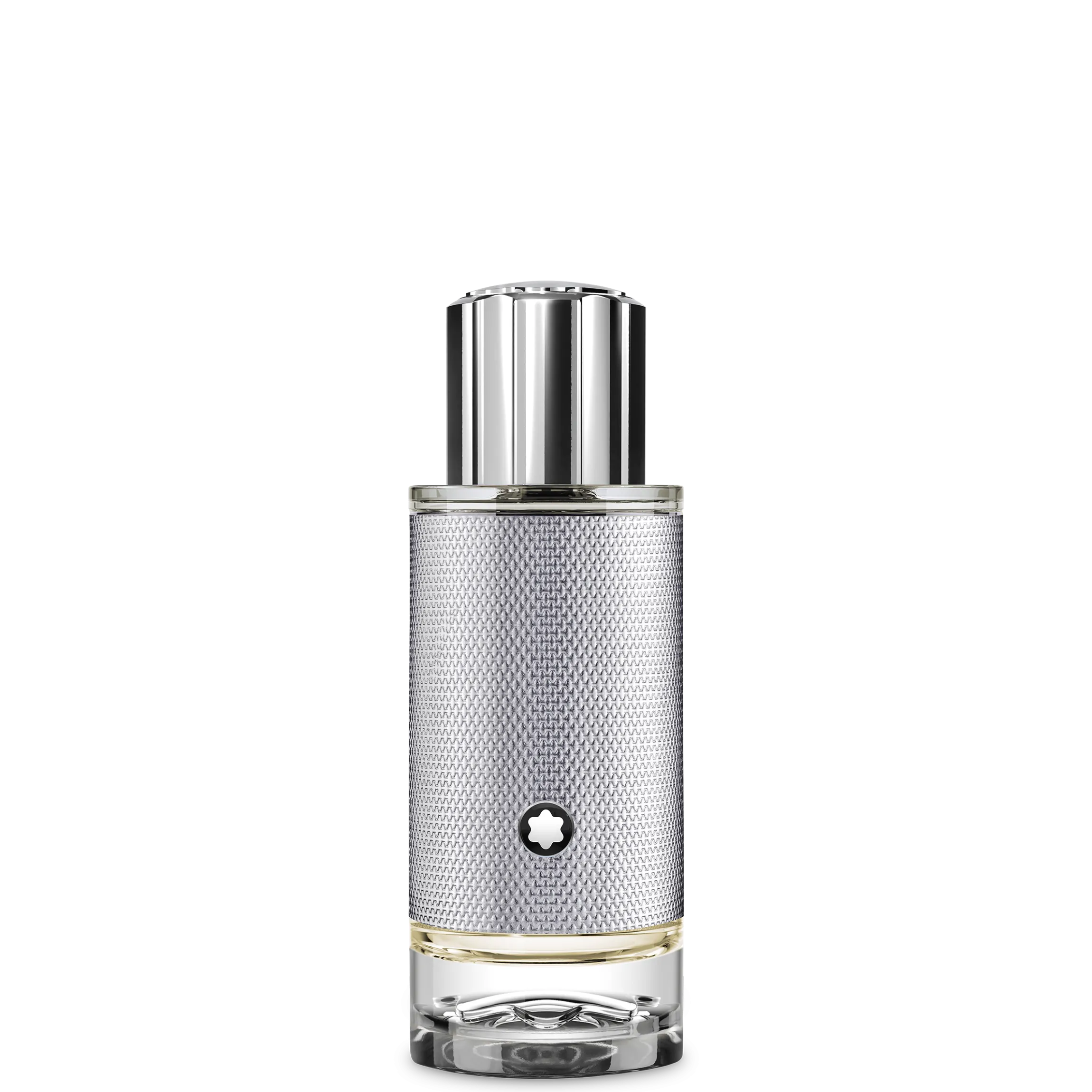 Montblanc Explorer Platinum Eau de Parfum 30ml