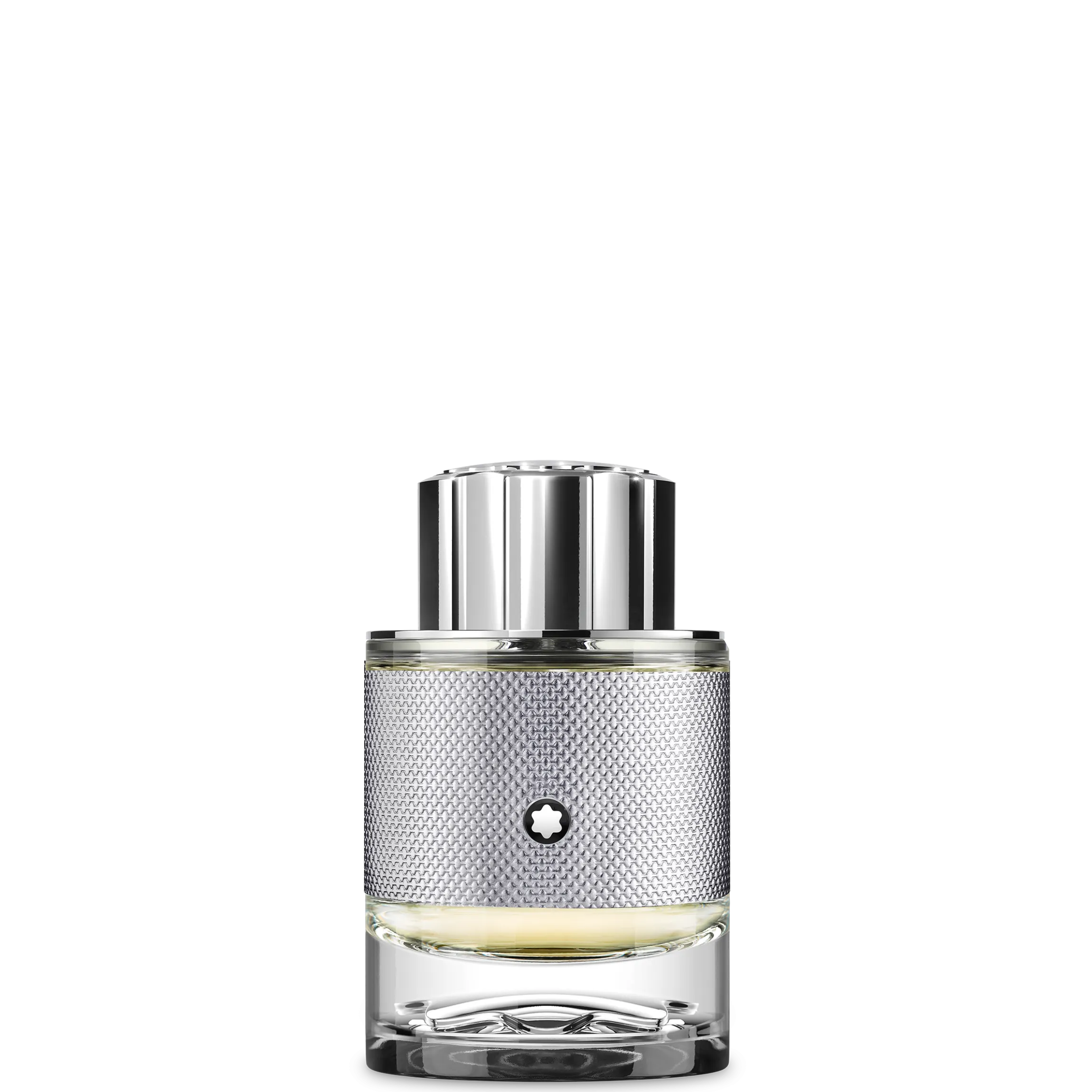 Montblanc Explorer Platinum Eau de Parfum 60ml