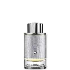 Montblanc Explorer Platinum Eau de Parfum 100ml