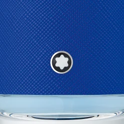 Montblanc Explorer Ultra Blue Eau de Parfum 60 ml