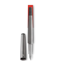 Montblanc Ferrari Stilema SP3 Limited Edition 599 Fountain Pen M