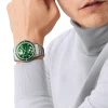 Montblanc 1858 Geosphere 0 Oxygen